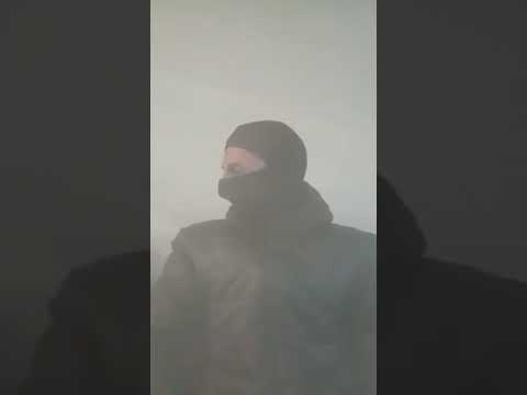 За бони от Кюстендил Kapili Bossa 2024 HIT