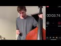 Giant Steps Any World Record Attempt 00 03 25 NEW LH PIZZ SKIP