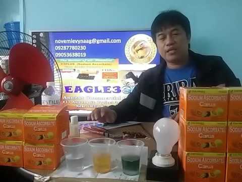 Raspberry calorie taba protina carbohydrates Mga review ng Reduxine taong drank