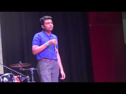 ASHWIN S THOMAS jeena jeena