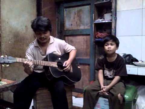 Family kreatif 2  PEDIH Cpt. H.RHOMA IRAMA