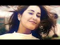 Imaikka Nodigal Please Don T Go Sad Whatsapp Status