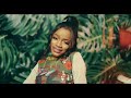 Dully Sykes Feat Young Lunya Yammi Raha Ya Tunda Official Video