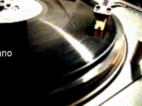 Santiago Cortes - "White Ibiza Promo"