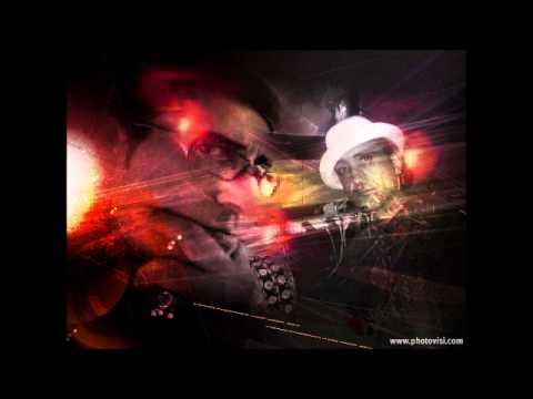 Dj izzy simsek - party night ( orginial mix 2013 )