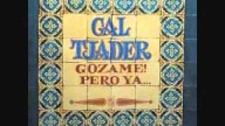CAL TJADER SONG OF THE YELLOW RIVER