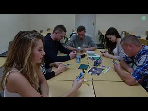 Oznacza zwiększenie potencji Potencji u mężczyzn po 55 roku życia