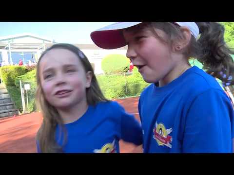 Wir sind ein Verein: DJK Sulzbachtal e.V.