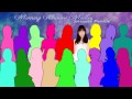 【合唱18人】Morning Musume Medley - Sotsugyou Memorial ...