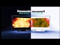 Panasonic Logo History In Split Confusion