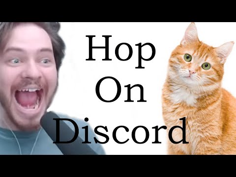 Hop On Discord | @NeoCranium and @Incyn Resistance 3 Highlights