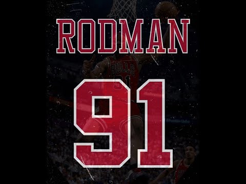 S557 x Krynek x Balon  - RODMAN  (prod.Cobra)