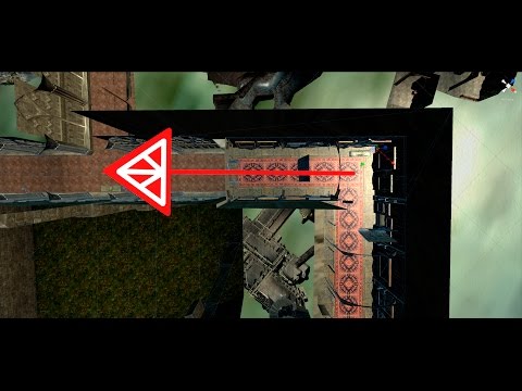 Hogwarts castle tour virtual | cruze a patio ravenclaw 360