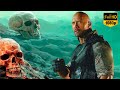 Film Auf Deutsch Ganzer Film Film Action Auf Deutsch Komplett Bester Film Auf Deutsch