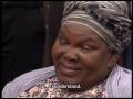 Generations The Legacy 26 Eps 127