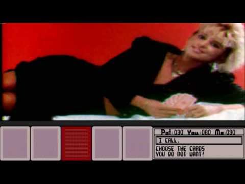 Hollywood Poker - Pictures picture