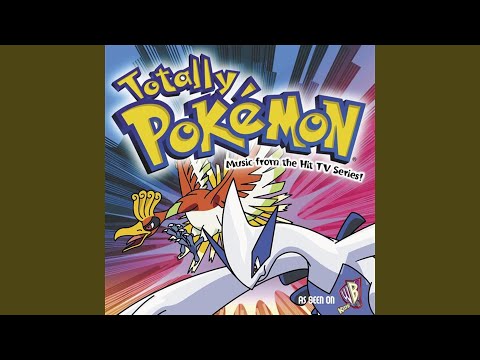 Video thumbnail for Biggest Part of My Life