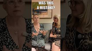 I took my friend on her FIRST cruise! #travel #friends #firstcruise