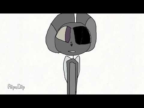 hero amv [20 fps test]