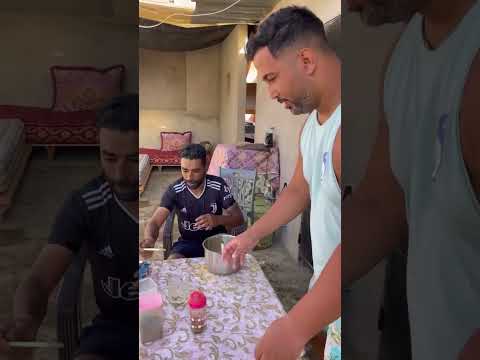 تحدى 2 بلاطوت بيض خضر موت ضحك …😂🤣