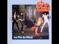 Satan Jokers "Sons Of Metal"