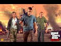 SOLO Cayo Perico Heist LIVE Easy Millions GTA Online Grinding