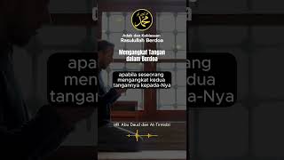 Download lagu PRAY: Raising Hands in Prayer #prayer #raisinghands mp3 Download lagu PRAY: Raising Hands in Prayer #prayer #raisinghands mp3