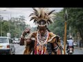 GAYIKU GADOSHI LIMBU NAZWALILE VIDEO OFFICER BY MBASHA STUDIO 2026