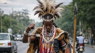 Download lagu GAYIKU GADOSHI LIMBU NAZWALILE VIDEO OFFICER BY MBASHA STUDIO 2026 mp3