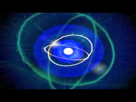 The Holy Bible 1202 KJV 58 Hebrews 03