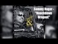 Sammy - Knockdown Dragout