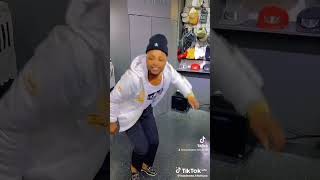 Download lagu handsome khuthuza mp3 Download lagu handsome khuthuza mp3
