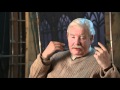 Harry Potter And The Deathly Hallows Part 1 Extras The Last Days Of Privet Drive