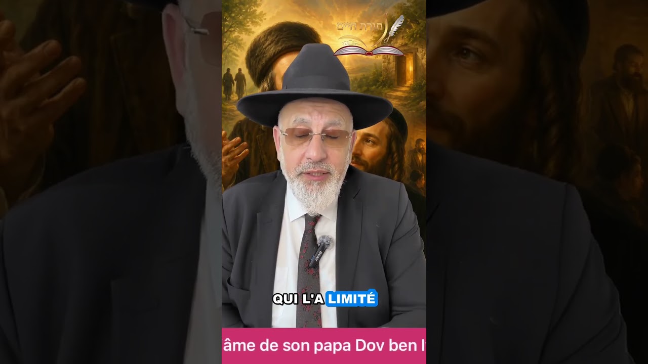 Dieu croit en toi même quand tu abandonnes