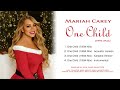 Mariah Carey One Child 1994 Mix Full EP