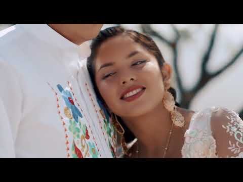 Movidito, Baila y no llores, Cholita, Pisa duro taz taz, Juyayay