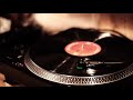 Don Ellis   KC Blues