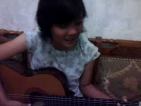 Lat. Siti Annisa Fauzia