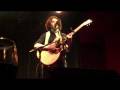 Meg Hutchinson - Home - Live at Tin Angel 