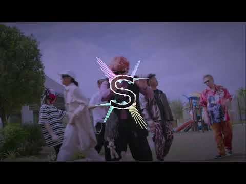 Aypi - Edi Sorry [No-copyright Instrumental]