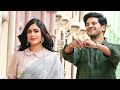 Sita Ramam Whatsapp Status Kannala Kadha Pesa Neeyum Song Edit