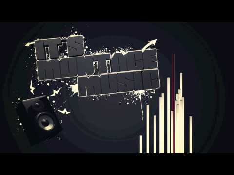 Anonymuz - The Fall Of Earth