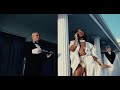 KenTheMan WTF Official Music Video
