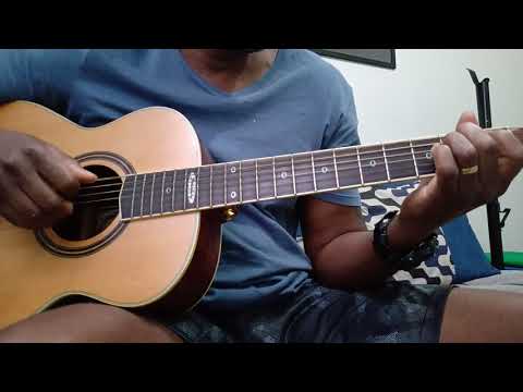 Big Bang - Fiuk