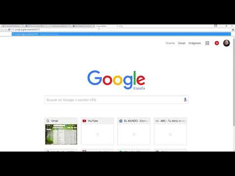 Curso de Unreal Engine 4 11 parte 00051