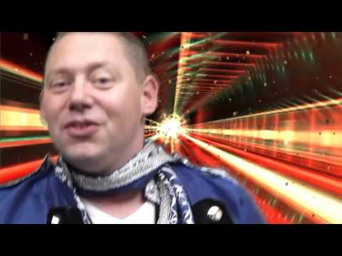 Twiee Gewaejde halve finalist LVK 2016