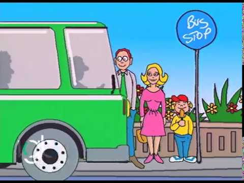 25 Xummiemu - Trasport Pubbliku