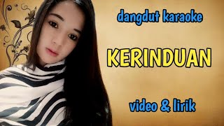 Download lagu 𝙆𝙚𝙧𝙞𝙣𝙙𝙪𝙖𝙣 - 𝙠𝙖𝙧𝙖𝙤𝙠𝙚 𝙨𝙢𝙪𝙡𝙚 | 𝙙𝙪𝙚𝙩 𝙠𝙖𝙧𝙖𝙤𝙠𝙚 𝙨𝙢𝙪𝙡𝙚 mp3