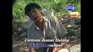 Download lagu Nasib - Wagiran Pratama - Tayub Tulungagung Setyo Pradonggo mp3 Download lagu Nasib - Wagiran Pratama - Tayub Tulungagung Setyo Pradonggo mp3