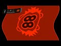 Wiggle Major Pbs Kids Logo Effects Sponsored By Preview 2002 Effects